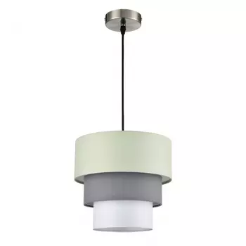 Светильник подвесной Lumion Ilaida Moderni 8039/1