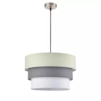 Светильник подвесной Lumion Ilaida Moderni 8039/3
