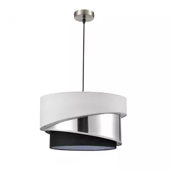 Светильник подвесной Lumion Indira Moderni 8040/3