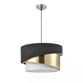 Светильник подвесной Lumion Indira Moderni 8041/3