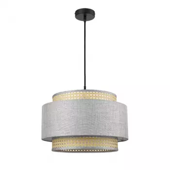 Светильник подвесной Lumion Launa Moderni 8043/1