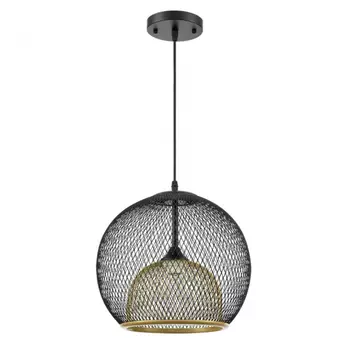 Светильник подвесной Lumion Leonela Suspentioni 8052/1А