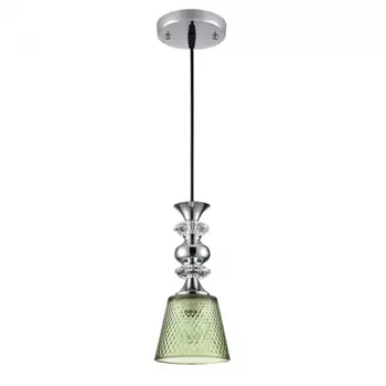 Светильник подвесной Lumion Manola Suspentioni 8047/1А