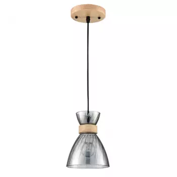 Светильник подвесной Lumion Mirabela Suspentioni 8050/1А
