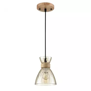 Светильник подвесной Lumion Mirabela Suspentioni 8051/1А