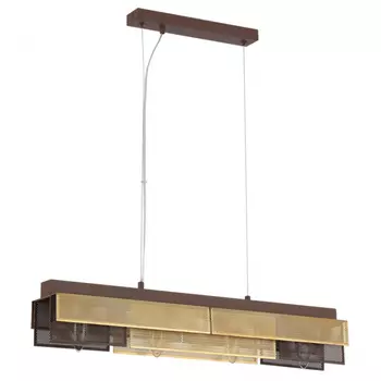 Светильник подвесной Lumion Moderni Dana 8005/4A