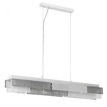Светильник подвесной Lumion Moderni Dana 8006/5A