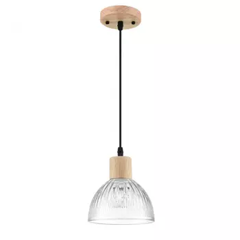 Светильник подвесной Lumion Natana Suspentioni 8055/1А