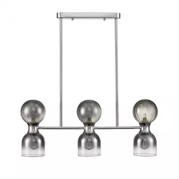 Светильник подвесной Lumion Tauna Moderni 8114/6