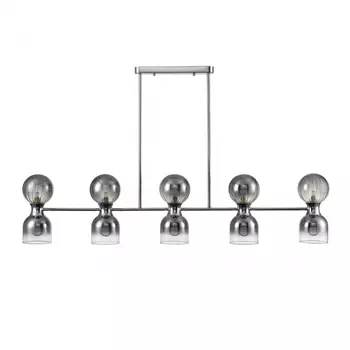 Светильник подвесной Lumion Tauna Moderni 8114/10