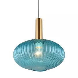 Светильник подвесной Menfi Omnilux OML-99316-01