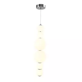 Светильник подвесной Nepazzo ST-Luce SL1583.103.01