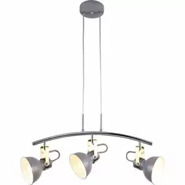 Светильник подвесной Norin Stilfort 2024/06/03P