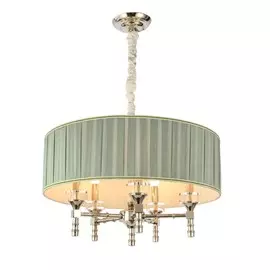 Подвесная люстра ST Luce Oleo SL1121.103.05