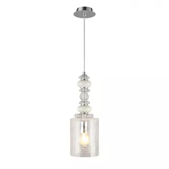 Светильник подвесной Omnilux Aviano OML-84606-01