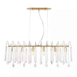 Светильник подвесной Osoleto ST-Luce SL386.203.06