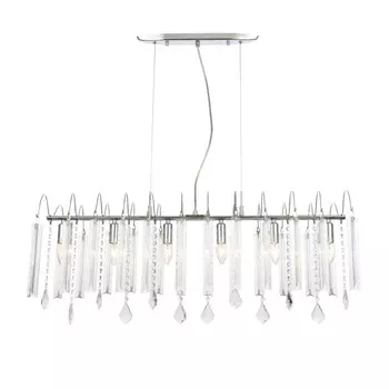 Светильник подвесной Osoleto ST-Luce SL386.103.06