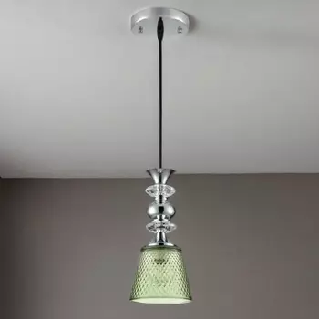 Светильник подвесной от Lustrof 763456-745834