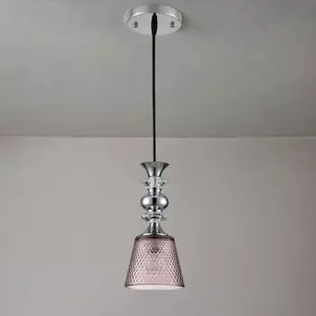 Светильник подвесной от Lustrof 763457-745835