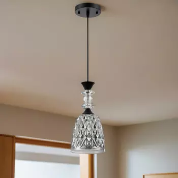 Светильник подвесной от Lustrof 763552-745844