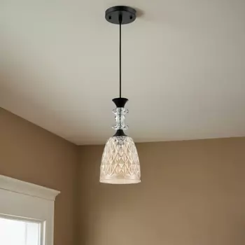 Светильник подвесной от Lustrof 763553-745843