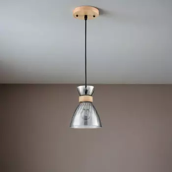 Светильник подвесной от Lustrof 763555-745837