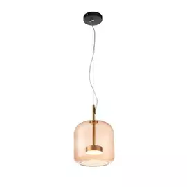 Светильник подвесной Palochino ST-Luce SL1053.273.01