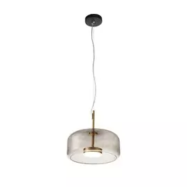 Светильник подвесной Palochino ST-Luce SL1053.243.01