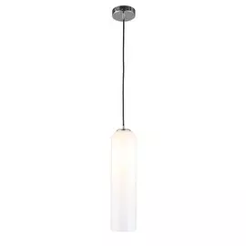 Светильник подвесной Parrini Omnilux OML-99606-01