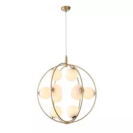 Светильник подвесной Penolo ST-Luce SL1118.203.12
