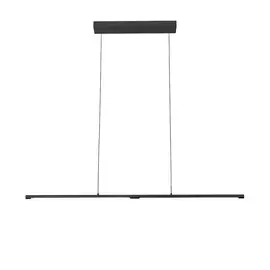 Светильник подвесной Ralio ST-Luce SL1580.403.01
