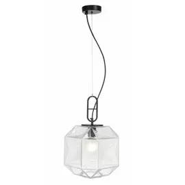 Светильник подвесной Ria Stilfort 2102/00/01P