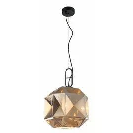 Светильник подвесной Ria Stilfort 2102/03/01P