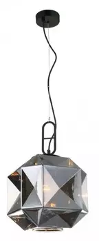 Светильник подвесной Ria Stilfort 2102/06/01P