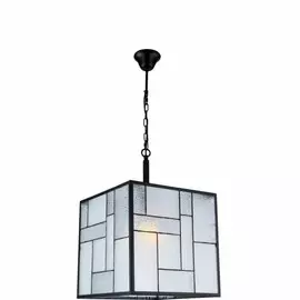 Светильник подвесной Riccio Stilfort 3014/06/04P