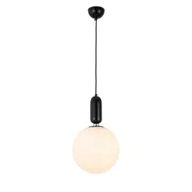 Светильник подвесной Rietta ST-Luce SL1220.403.01