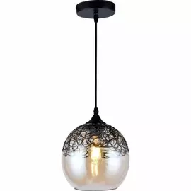 Светильник подвесной Rima Stilfort 2041/83/01P