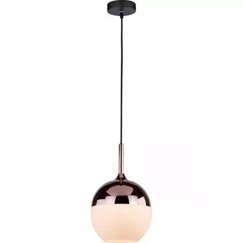Светильник подвесной Rima Stilfort 2041/88/01P