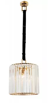 Светильник подвесной Rivoli Elisa 3054-304 (Б0048128)