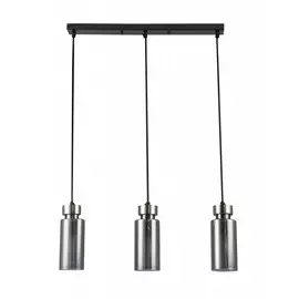 Светильник подвесной Rivoli Klara 3099-203 (Б0050850)