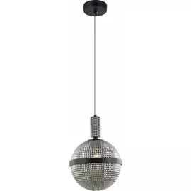 Светильник подвесной Rope Stilfort 2092/06/01P