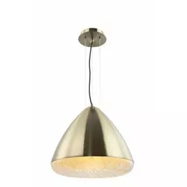 Светильник подвесной Senso Stilfort 2093/05/01P