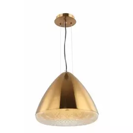 Светильник подвесной Senso Stilfort 2093/08/01P