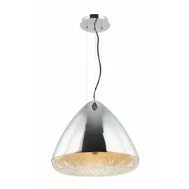 Светильник подвесной Senso Stilfort 2093/09/01P