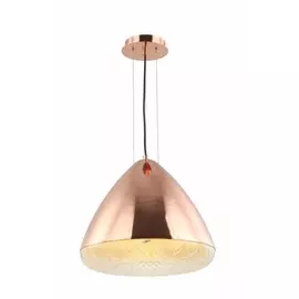 Светильник подвесной Senso Stilfort 2093/10/01P
