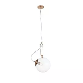 Светильник подвесной Senza ST-Luce SL550.203.01