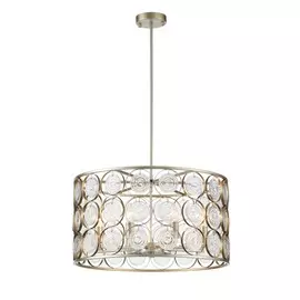 Светильник подвесной Seranda ST-Luce SL1105.203.08