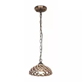Светильник подвесной Silver Light Bavaria 720.53.1