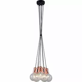 Светильник подвесной Silvia Stilfort 3016/88/07P