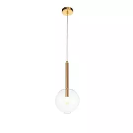Светильник подвесной Sofio ST-Luce SL1054.203.01
